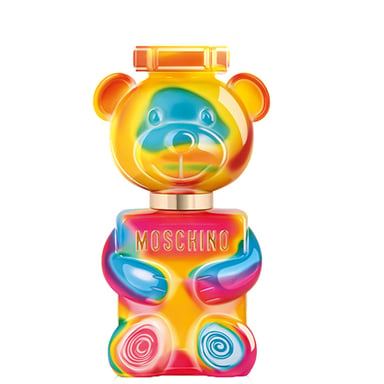 Moschino Gummy Eau de Parfum Spray 30 ml