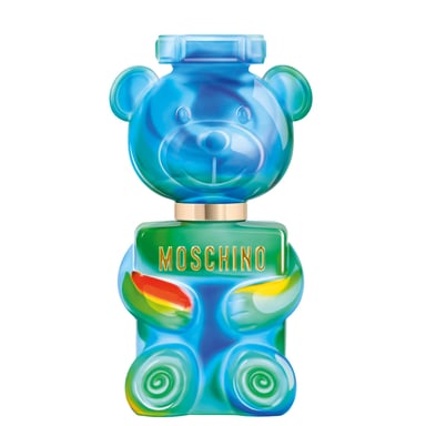 Moschino Yummy Eau de Parfum Spray 50 ml