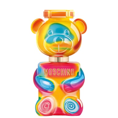 Moschino Gummy Eau de Parfum Spray 50ml