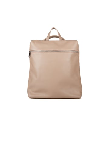 Giulia Monti Rucksack Nude