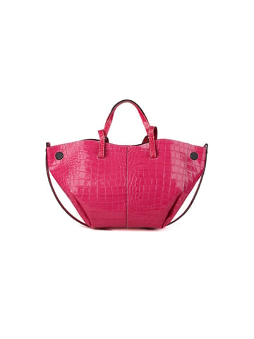 Giulia MontiHandtasche Fuxia