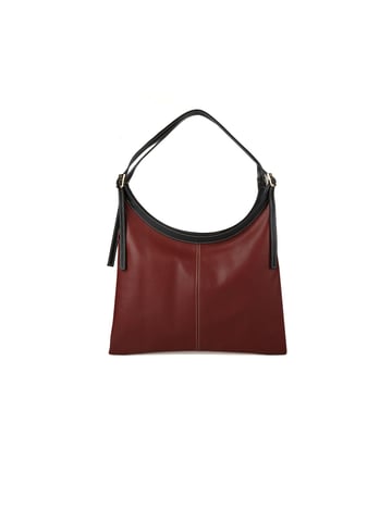Giulia Monti Tote Bag Weinfuchs Schwarz