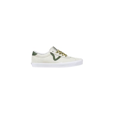 Vans Herren Sneaker
