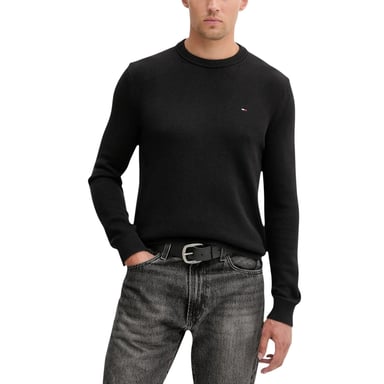 Tommy Hilfiger Jeans Herren Strickwaren