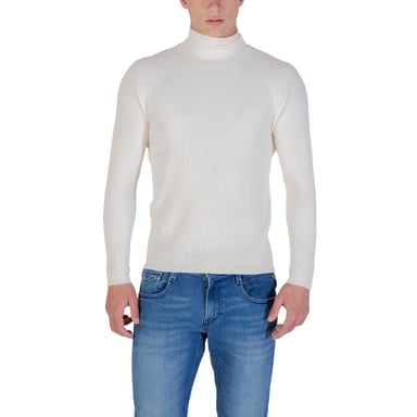 Antony Morato Herren Strickmode