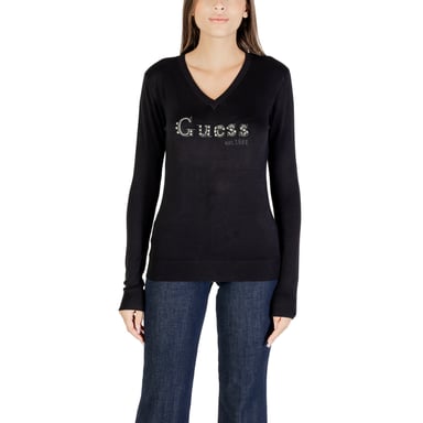 Guess Damen Strickwaren