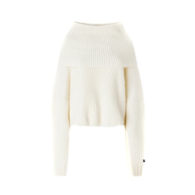 Pinko Damen Strickmode