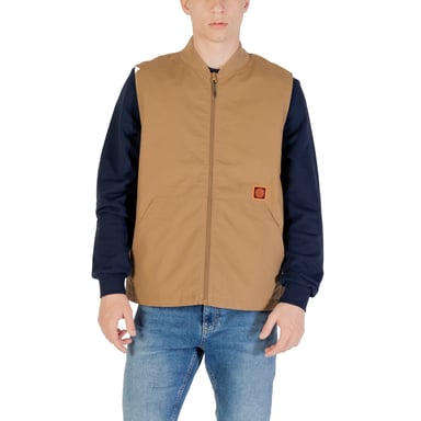 Vans Herren Weste