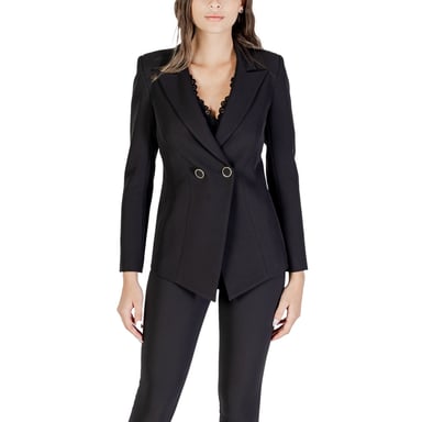 Rinascimento Damenblazer