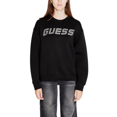 Guess Active Damen Sweatshirts