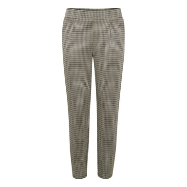 Ichi Damenhose