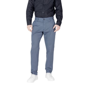 Armani Exchange Herrenhose