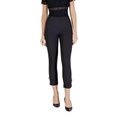 Rinascimento Damenhose