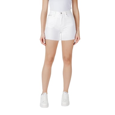 Calvin Klein Jeans Damen Shorts