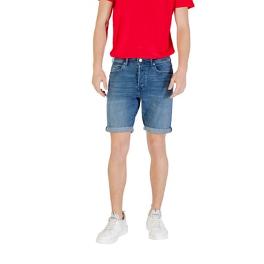 Replay Herren Shorts