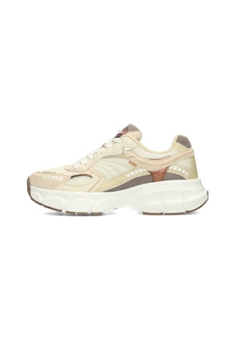 POSH by Poelman LISE Damen Sneaker