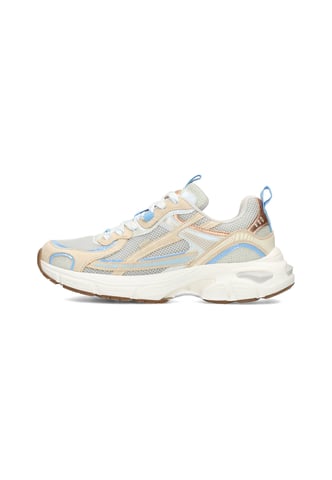 POSH by Poelman HARPER Damen Sneaker