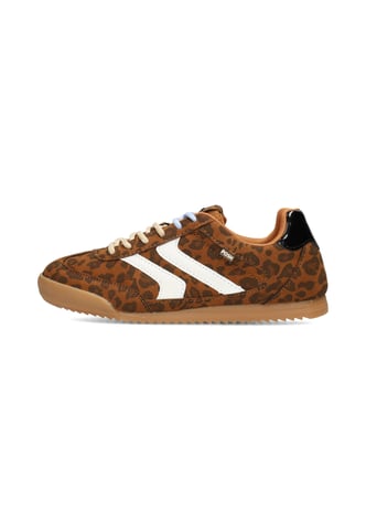 POSH by Poelman SKYE Damen Sneakers