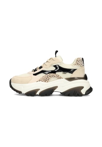 POSH by Poelman POLLY Damen Sneakers