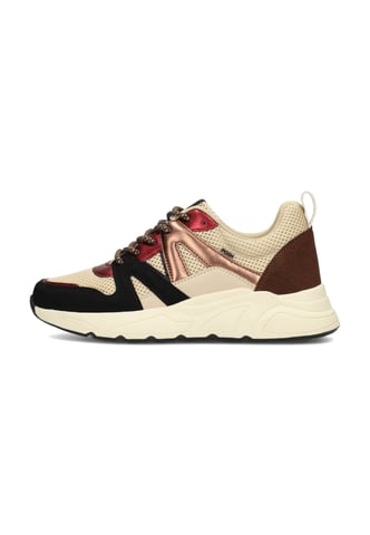 POSH by Poelman CAROCEL Damen Sneaker