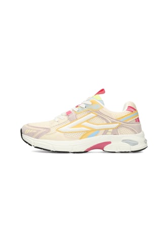 POSH by Poelman GINNY Damen Sneaker