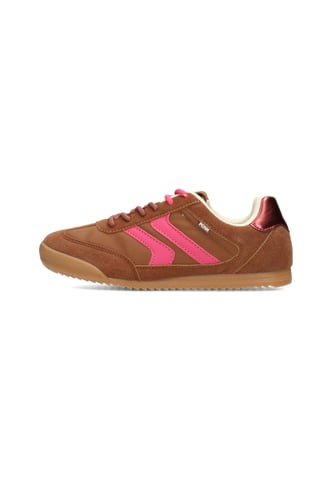 POSH by Poelman SKYE Damen Sneakers