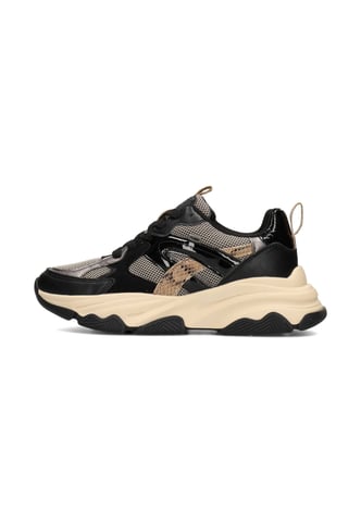POSH by Poelman GIGI Damen Sneaker