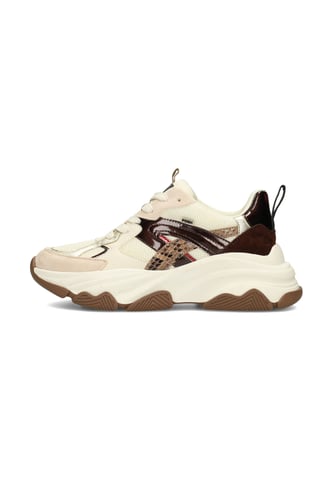 POSH by Poelman GIGI Damen Sneaker