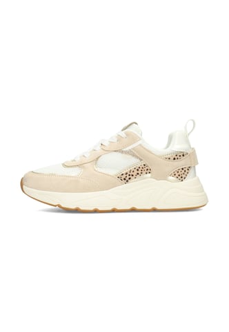POSH by Poelman CARO Damen Sneaker