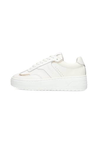 HABOOB AURELIE Damen Sneaker