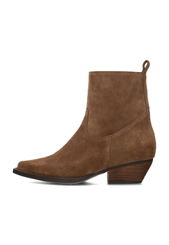 PS Poelman DANA Damenstiefeletten
