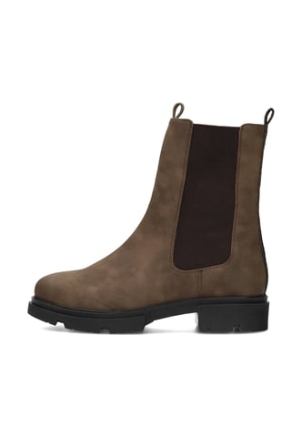 PS Poelman SOPHIE Damenstiefeletten
