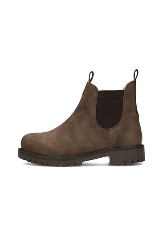 PS Poelman RAYA Damen Stiefeletten