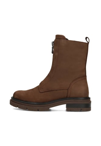 PS Poelman JAE Damen Stiefeletten
