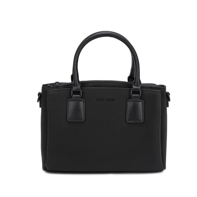 David Jones Handtasche Women