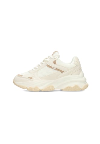 POSH by Poelman GIGI Mädchen Sneaker