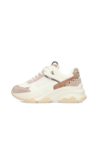 POSH by Poelman GIGI Mädchen Sneaker