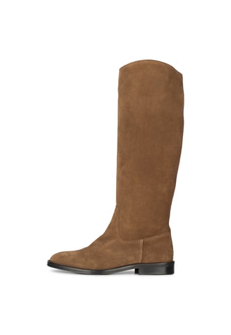 PS Poelman ISABELLA Damen Stiefel