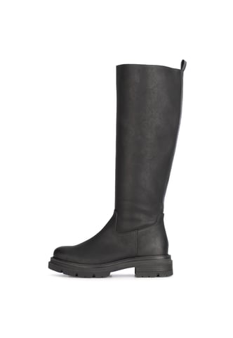 PS Poelman JAE Damen Stiefel