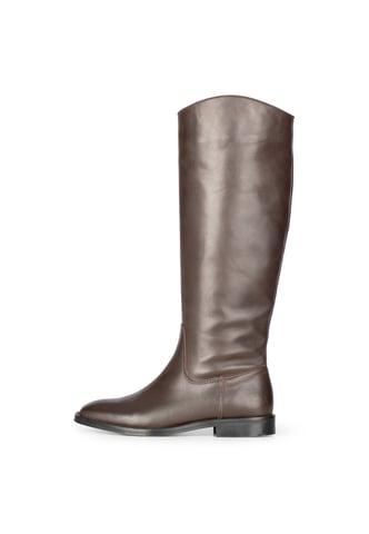 PS Poelman ISABELLA Damen Stiefel