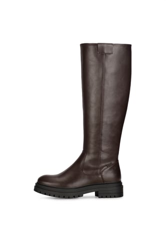 POSH by Poelman FAY Damen Stiefel