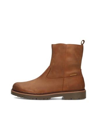 PS Poelman TONI Herren Stiefeletten