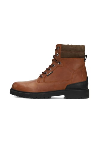 PS Poelman TONI Herren Stiefeletten