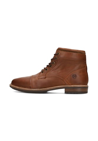 PS Poelman JONI Herren Stiefeletten