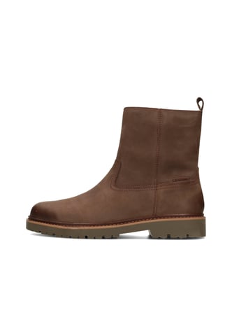 PS Poelman TONI Herren Stiefeletten