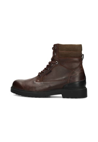 PS Poelman TONI Herren Stiefeletten
