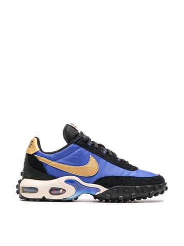 Air Max Waffle SP TN Sneakers