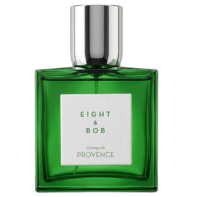 EIGHT & BOB Champs De Provence Eau de Toilette Spray 100 ml