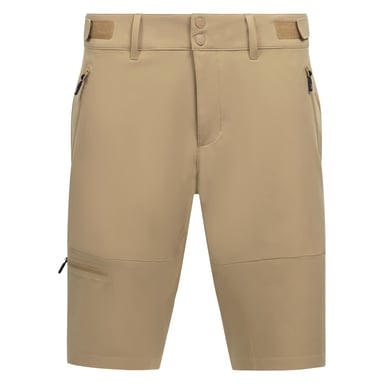 Trespass - "Ralf DLX" Cargo-Shorts für Herren (Camel)