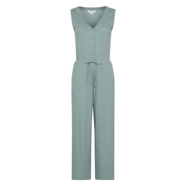 Mountain Warehouse - "Bahamas" Jumpsuit für Damen (Khakigrün)
